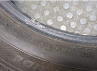  Комплект шин 215/55 R17 Lexus ES 2006-2012 9503517 #18