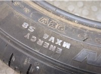  Комплект шин 215/55 R17 Lexus ES 2006-2012 9503517 #21