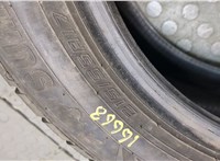  Комплект шин 215/55 R17 Lexus ES 2006-2012 9503517 #23