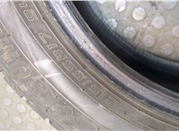  Комплект шин 215/55 R17 Lexus ES 2006-2012 9503517 #22