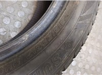  Комплект шин 215/55 R17 Lexus ES 2006-2012 9503517 #24