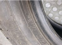  Комплект шин 215/55 R17 Lexus ES 2006-2012 9503517 #27