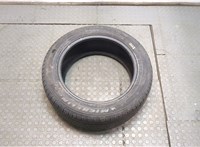  Комплект шин 215/55 R17 Lexus ES 2006-2012 9503517 #29