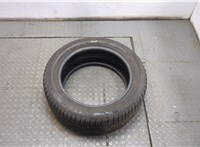  Комплект шин 215/55 R17 Lexus ES 2006-2012 9503517 #31