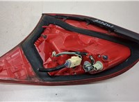  Фонарь (задний) Toyota RAV 4 2006-2013 9503524 #2