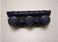 3CN907044L Переключатель отопителя (печки) Volkswagen Atlas 2017-2025 9503531 #4