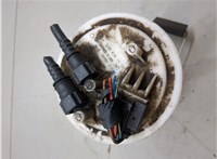 A6394701494 Насос топливный электрический Mercedes Vito W639 2003-2014 9503533 #3
