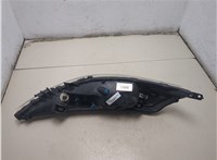 261253YW0A Поворот Nissan Juke 2010-2019 9503539 #3