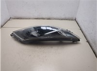 261253YW0A Поворот Nissan Juke 2010-2019 9503539 #4