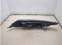 261253YW0A Поворот Nissan Juke 2010-2019 9503539 #5