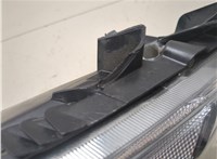 261253YW0A Поворот Nissan Juke 2010-2019 9503539 #7