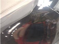 261253YW0A Поворот Nissan Juke 2010-2019 9503539 #8