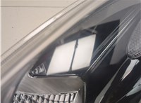 261253YW0A Поворот Nissan Juke 2010-2019 9503539 #9