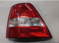  Фонарь (задний) KIA Sorento 2002-2009 9503541 #1