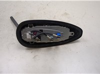  Антенна BMW i3 2013-2022 9503542 #3