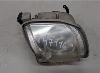 8122153281 Фара противотуманная (галогенка) Lexus IS 2005-2013 9503546 #1