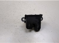  Замок багажника Volkswagen Tiguan 2007-2011 9503554 #3