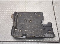 04781594AA, 04666016AA Накладка декоративная на ДВС Chrysler Voyager 2001-2007 9503559 #2