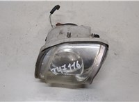 8121153281 Фара противотуманная (галогенка) Lexus IS 2005-2013 9503562 #1