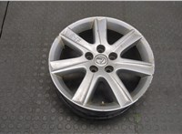  Комплект литых дисков Lexus ES 2006-2012 9503569 #2