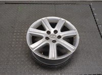  Комплект литых дисков Lexus ES 2006-2012 9503569 #1