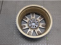  Комплект литых дисков Lexus ES 2006-2012 9503569 #22