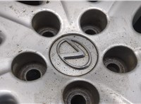  Комплект литых дисков Lexus ES 2006-2012 9503569 #21