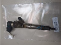 8200704191 Форсунка топливная Dacia Duster 2010-2017 9503584 #2