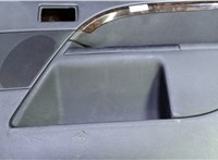  Дверная карта (Обшивка двери) Ford Mondeo 3 2000-2007 9503586 #2