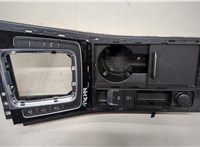 5G2864263AM Рамка под кулису Volkswagen Golf 7 2012-2017 9503589 #1