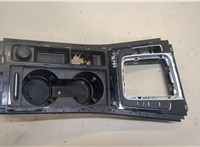5G2864263AM Подстаканник Volkswagen Golf 7 2012-2017 11202924 #9