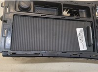 5G2864263AM Подстаканник Volkswagen Golf 7 2012-2017 11202924 #10