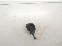 635094304B, 0280218130 Измеритель потока воздуха (расходомер) SsangYong Rodius 2004-2013 9503593 #6