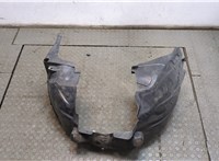  Защита арок (подкрылок) Opel Corsa D 2011-2014 9503596 #2