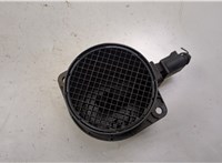 03G906461C Измеритель потока воздуха (расходомер) Volkswagen Touareg 2007-2010 9503600 #1