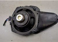  Динамик BMW i3 2013-2022 9503605 #2