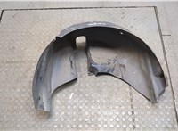 13187363, 513765057 Защита арок (подкрылок) Opel Corsa D 2011-2014 9503606 #1