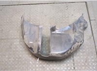  Защита арок (подкрылок) Opel Corsa D 2011-2014 9503606 #2