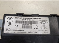 dn1t15k600 Блок управления бортовой сети (Body Control Module) Ford EcoSport 2012-2016 9503617 #5