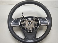 4400A515XA, 7030A459XA Руль Mitsubishi Outlander 2012-2021 9503619 #4