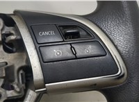 4400A515XA, 7030A459XA Руль Mitsubishi Outlander 2012-2021 9503619 #5