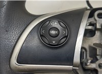 4400A515XA, 7030A459XA Руль Mitsubishi Outlander 2012-2021 9503619 #6