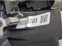 4400A515XA, 7030A459XA Руль Mitsubishi Outlander 2012-2021 9503619 #7