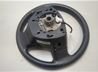 4400A515XA, 7030A459XA Руль Mitsubishi Outlander 2012-2021 9503619 #8