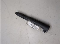 224332597R Катушка зажигания Renault Megane 2 2002-2009 9503638 #4