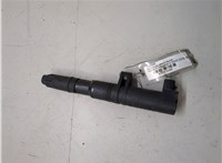 224332597R Катушка зажигания Renault Megane 2 2002-2009 9503640 #4