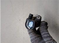224332597R Катушка зажигания Renault Megane 2 2002-2009 9503640 #5