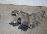  Защита арок (подкрылок) Renault Laguna 3 2007- 9503654 #1