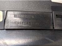  Щиток приборов (приборная панель) Mercedes C W203 2000-2007 9503655 #3