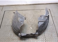  Защита арок (подкрылок) Opel Corsa D 2011-2014 9503657 #2